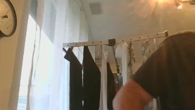 thomsh1's Profile