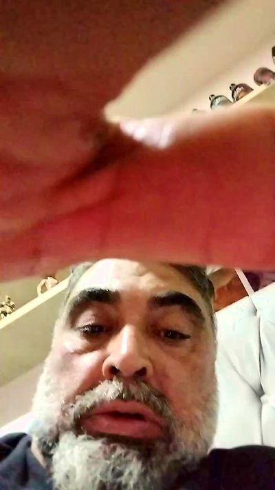 tiago1312's Profile