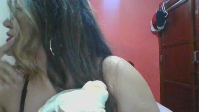 tilatekila_hot's Profile