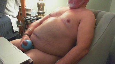 tjl92003's Profile