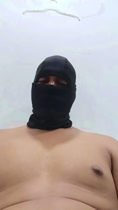 toco24's Profile