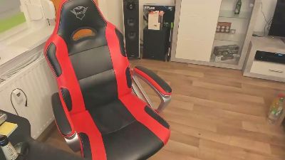 tonibiteen21's Profile