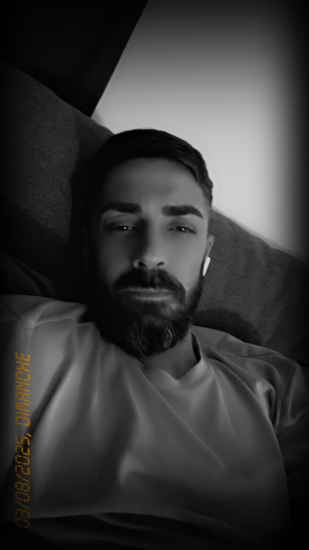 toooxxx's Profile