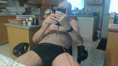 torem052's Profile