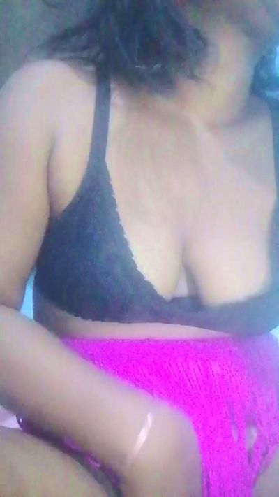 tracyloveone's Profile