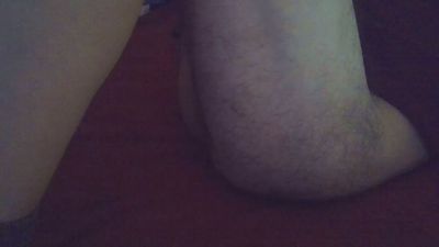 tresca's Profile