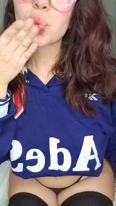 trinitahorny's Profile