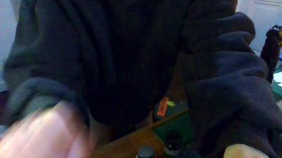 trixxxa's Profile