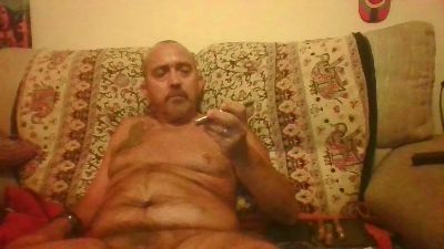 truko50's Profile