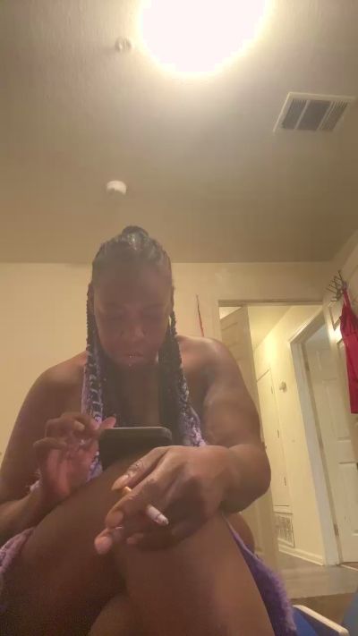 tsingletary's Profile