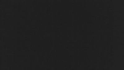 turicopollon20's Profile
