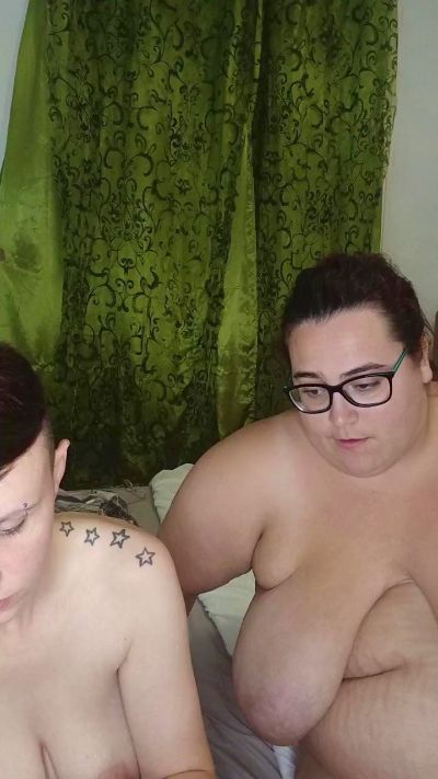 twind_hot39's Profile