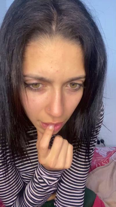 twinkzoe's Profile