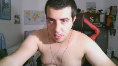 uaieo4fun's Profile