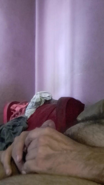 ukisex2's Profile