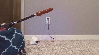 urmantoday00's Profile