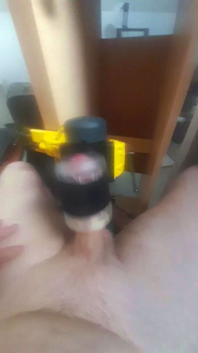 usedtoy's Profile