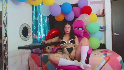 valentina_fiery's Profile