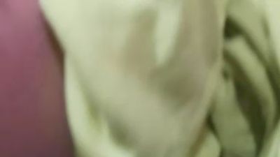valeri_smittt's Profile