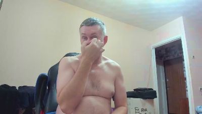 vano822's Profile