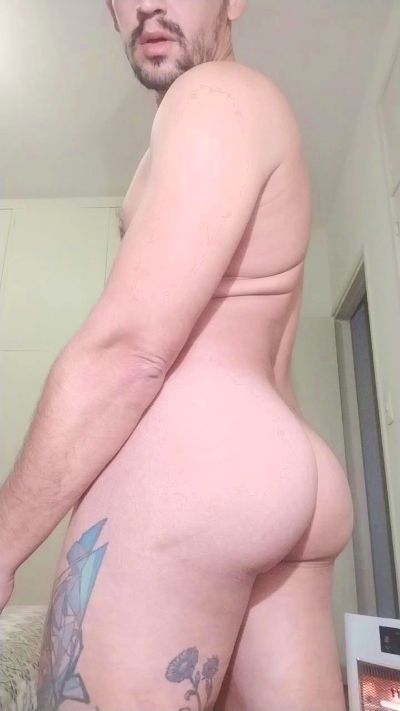 versatilarg3's Profile