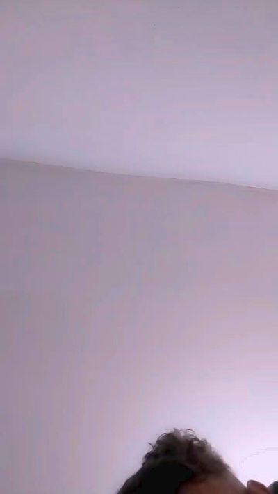 victor034's Profile
