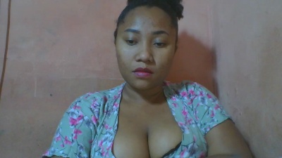 viola84's Profile