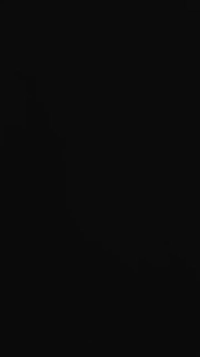 visavis3's Profile