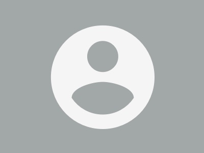 w9Xs7_1233173's Profile