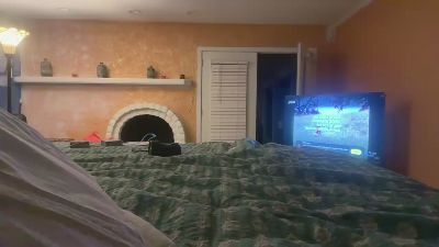 wannasexuup4's Profile