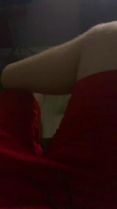 wepleasure's Profile