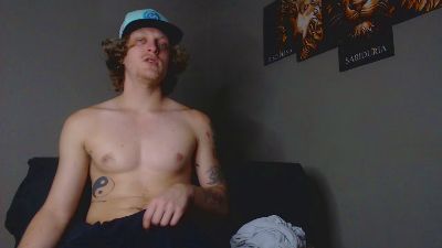 white_bigcock's Profile