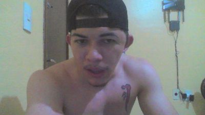 willbnobre's Profile