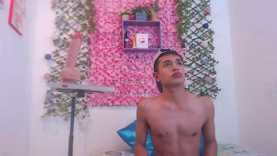 williams_0's Profile