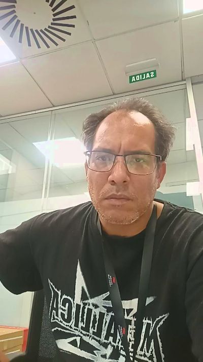 wolfblacksexy's Profile