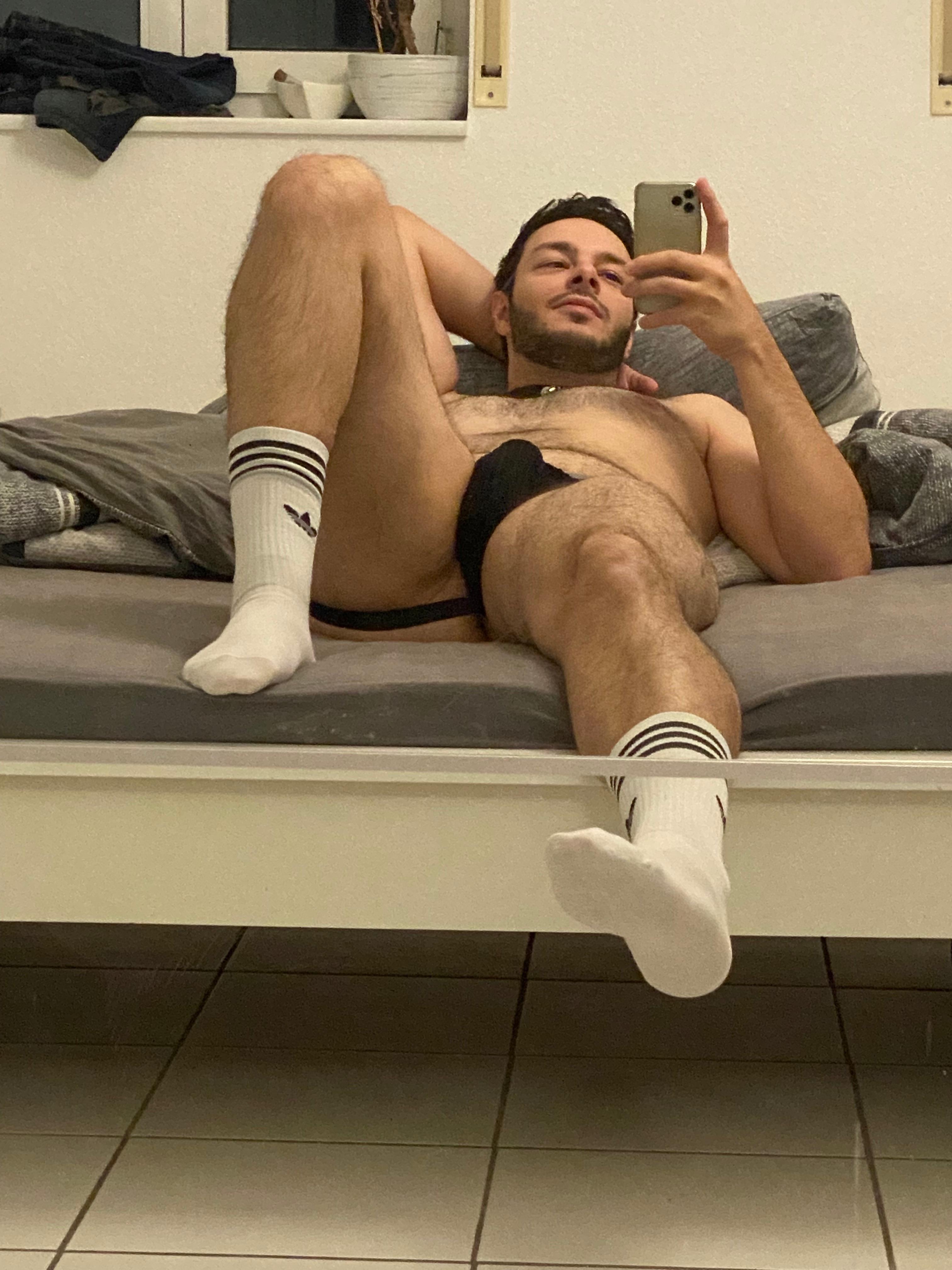wonder_cock9's Profile