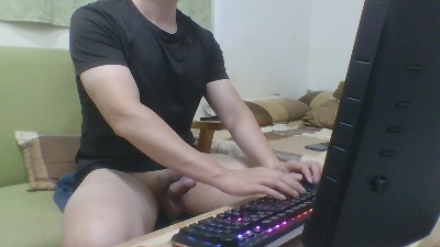 wxobaef2's Profile