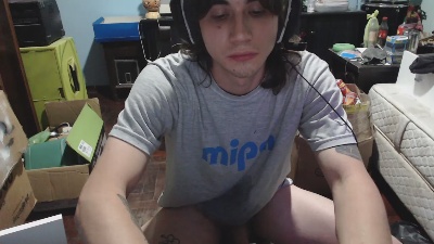 xRAPTOR21's Profile