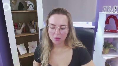 xZoey's Profile