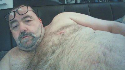 xizorsexy's Profile