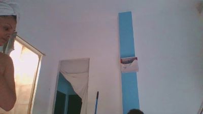 xoxitocalentito's Profile