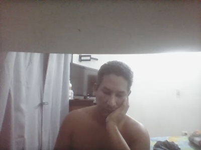 xplosivocam's Profile