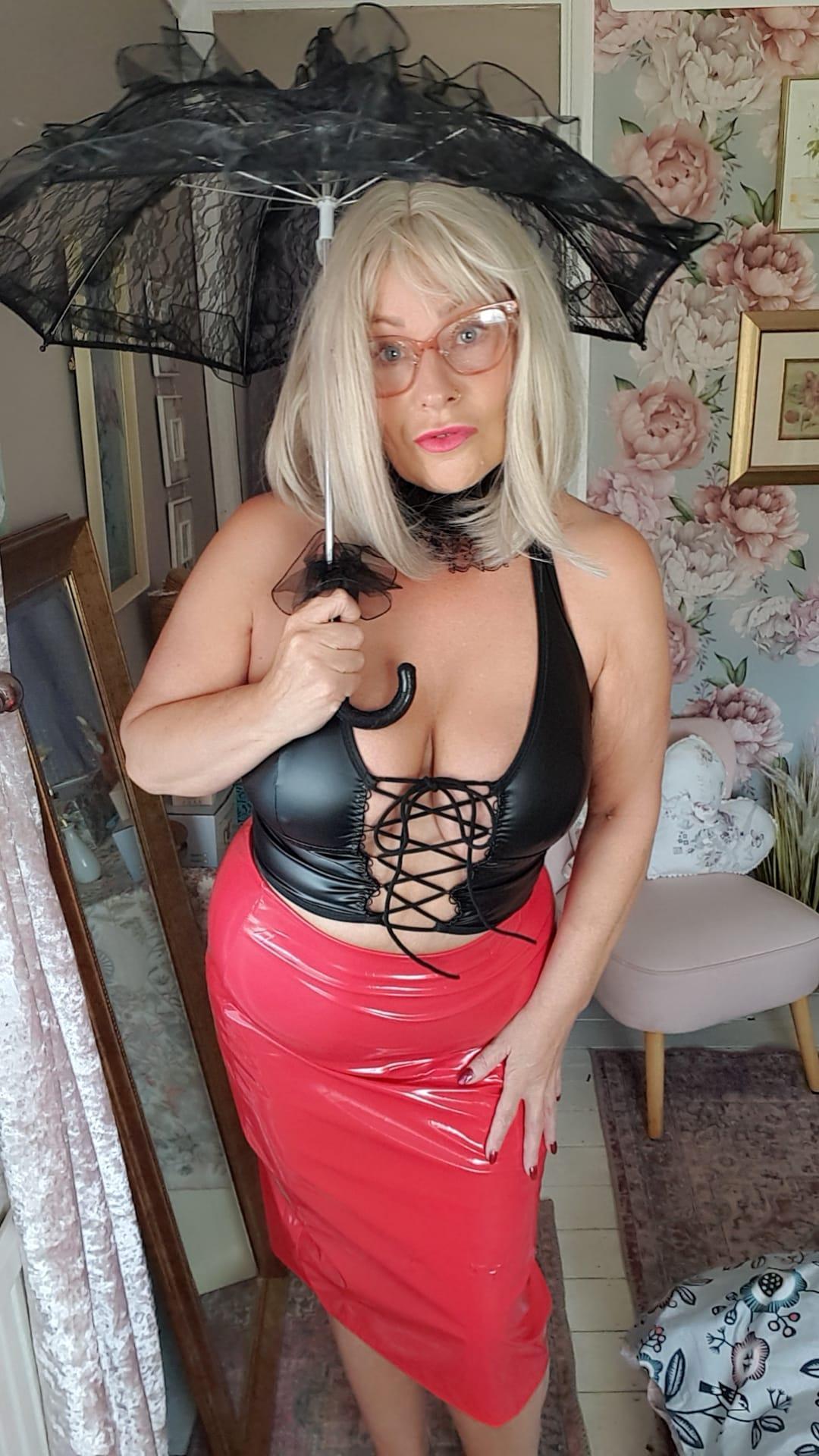 xxmissddxx's Profile