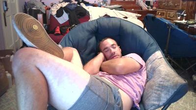 xxxScubaStevexx's Profile