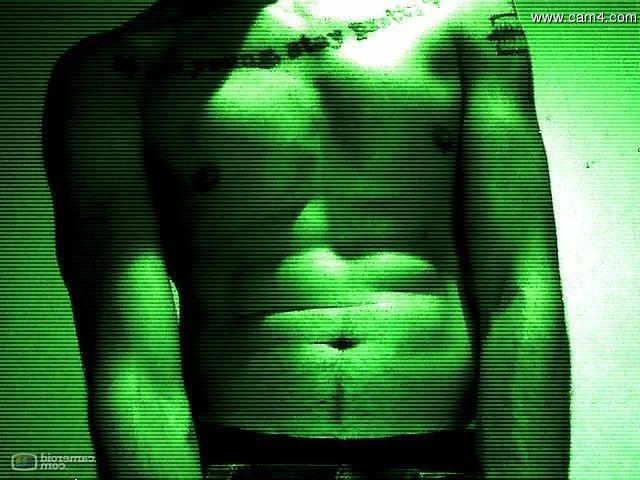 xxxo_arg's Profile