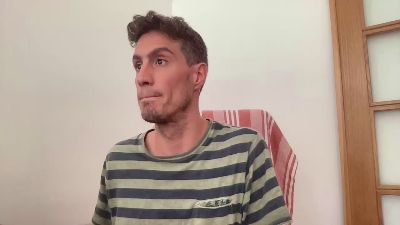 yupimund's Profile