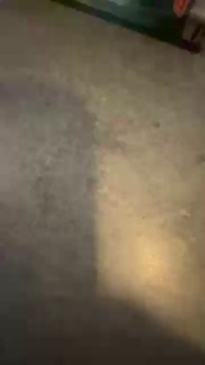 zizou624's Profile